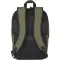 Zaino antifurto in materiale riciclato 18L Resi Plus - Anteprima 26