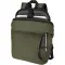 Zaino antifurto in materiale riciclato 18L Resi Plus - Anteprima 29