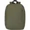 Zaino antifurto in materiale riciclato 18L Resi Plus - Anteprima 25