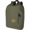 Zaino antifurto in materiale riciclato 18L Resi Plus - Anteprima 27