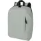 Zaino antifurto in materiale riciclato 18L Resi Plus - Anteprima 31