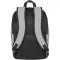 Zaino antifurto in materiale riciclato 18L Resi Plus - Anteprima 33
