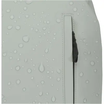 Zaino antifurto in materiale riciclato 18L Resi Plus - Immagine 37