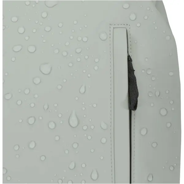 Zaino antifurto in materiale riciclato 18L Resi Plus - Immagine 37