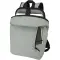 Zaino antifurto in materiale riciclato 18L Resi Plus - Anteprima 36