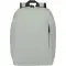 Zaino antifurto in materiale riciclato 18L Resi Plus - Anteprima 32
