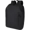 Zaino antifurto in materiale riciclato 18L Resi Plus - Anteprima 38