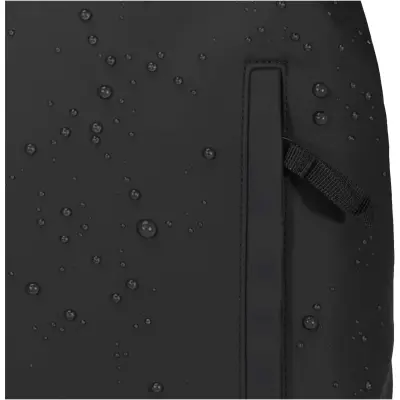Zaino antifurto in materiale riciclato 18L Resi Plus - Immagine 44