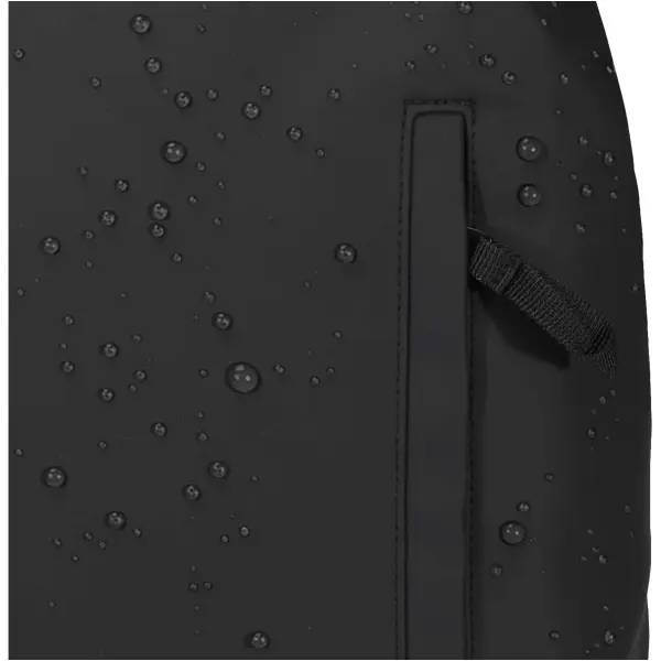 Zaino antifurto in materiale riciclato 18L Resi Plus - Immagine 44