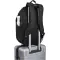 Zaino antifurto in materiale riciclato 18L Resi Plus - Anteprima 42