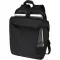 Zaino antifurto in materiale riciclato 18L Resi Plus - Anteprima 43