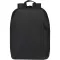Zaino antifurto in materiale riciclato 18L Resi Plus - Anteprima 39