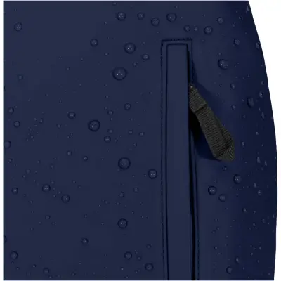 Zaino antifurto in materiale riciclato 18L Resi Plus - Immagine 51