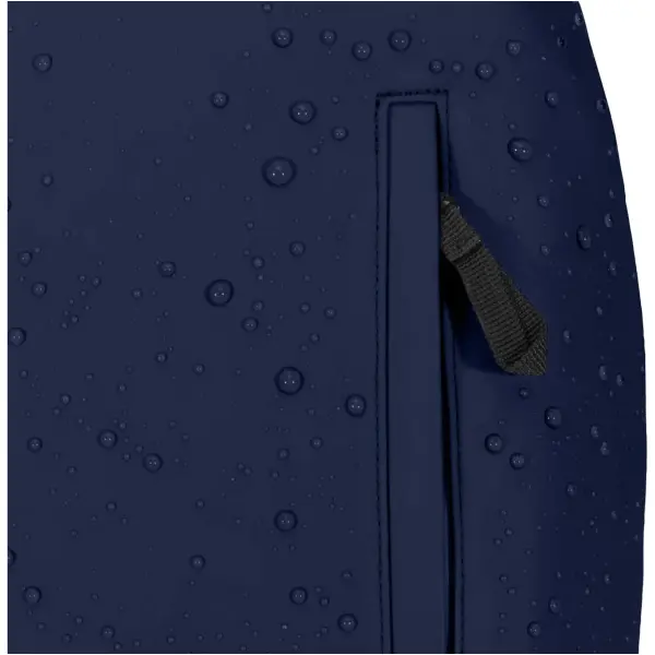 Zaino antifurto in materiale riciclato 18L Resi Plus - Immagine 51