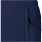 Zaino antifurto in materiale riciclato 18L Resi Plus - Anteprima 51