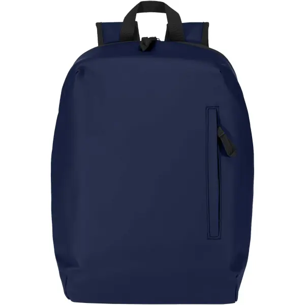 Zaino antifurto in materiale riciclato 18L Resi Plus - Immagine 46