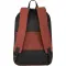 Zaino antifurto in materiale riciclato 10L Luma - Anteprima 6