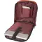Zaino antifurto in materiale riciclato 10L Luma - Anteprima 9