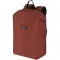 Zaino antifurto in materiale riciclato 10L Luma - Anteprima 7