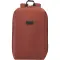 Zaino antifurto in materiale riciclato 10L Luma - Anteprima 5