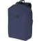 Zaino antifurto in materiale riciclato 10L Luma - Anteprima 10