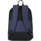 Zaino antifurto in materiale riciclato 10L Luma - Anteprima 12