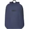 Zaino antifurto in materiale riciclato 10L Luma - Anteprima 11