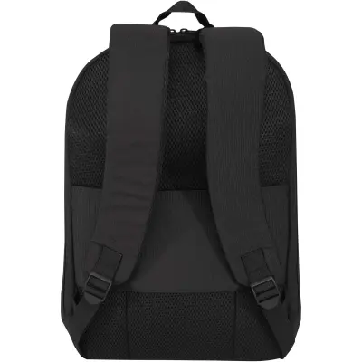 Zaino antifurto in materiale riciclato 10L Luma - Immagine 18