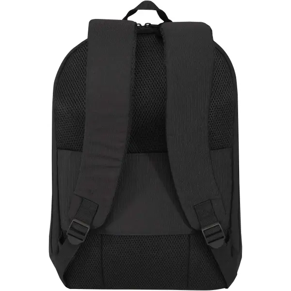 Zaino antifurto in materiale riciclato 10L Luma - Immagine 18