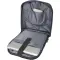 Zaino antifurto in materiale riciclato 10L Luma - Anteprima 21