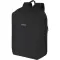 Zaino antifurto in materiale riciclato 10L Luma - Anteprima 19
