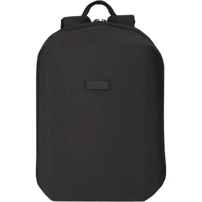 Zaino antifurto in materiale riciclato 10L Luma - Immagine 17