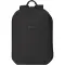 Zaino antifurto in materiale riciclato 10L Luma - Anteprima 17
