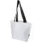 Tote bag tessuto doppioLaminato riciclato 18L Duo - Anteprima 2
