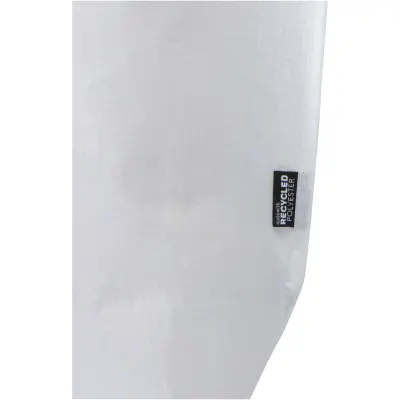 Tote bag tessuto doppioLaminato riciclato 18L Duo - Immagine 6
