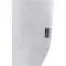 Tote bag tessuto doppioLaminato riciclato 18L Duo - Anteprima 6
