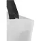 Tote bag tessuto doppioLaminato riciclato 18L Duo - Anteprima 7