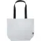 Tote bag tessuto doppioLaminato riciclato 18L Duo - Anteprima 3