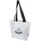 Tote bag tessuto doppioLaminato riciclato 18L Duo - Anteprima 5