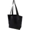 Tote bag tessuto doppioLaminato riciclato 18L Duo - Anteprima 8