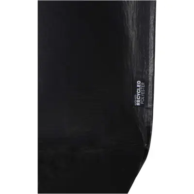 Tote bag tessuto doppioLaminato riciclato 18L Duo - Immagine 12