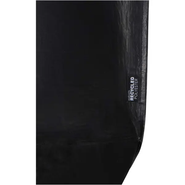Tote bag tessuto doppioLaminato riciclato 18L Duo - Immagine 12