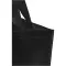 Tote bag tessuto doppioLaminato riciclato 18L Duo - Anteprima 13