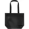 Tote bag tessuto doppioLaminato riciclato 18L Duo - Anteprima 9