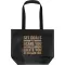 Tote bag tessuto doppioLaminato riciclato 18L Duo - Anteprima 11