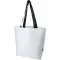 Shopper oversize tessuto doppio Laminato riciclato 30L Duo - Anteprima 2