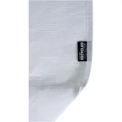 Shopper oversize tessuto doppio Laminato riciclato 30L Duo - Immagine 6
