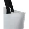 Shopper oversize tessuto doppio Laminato riciclato 30L Duo - Anteprima 7