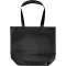 Shopper oversize tessuto doppio Laminato riciclato 30L Duo - Anteprima 10