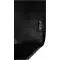 Shopper oversize tessuto doppio Laminato riciclato 30L Duo - Anteprima 12